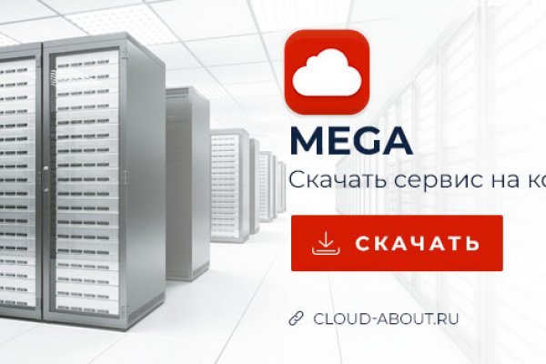 Кракен площадка kr2web in