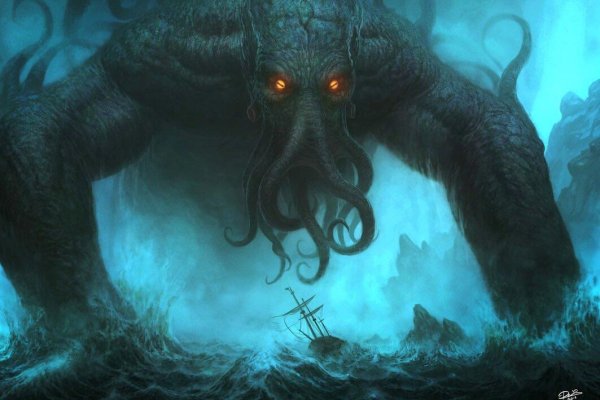 Сайт kraken в tor