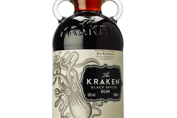 Kraken ссылка onion 2kmp