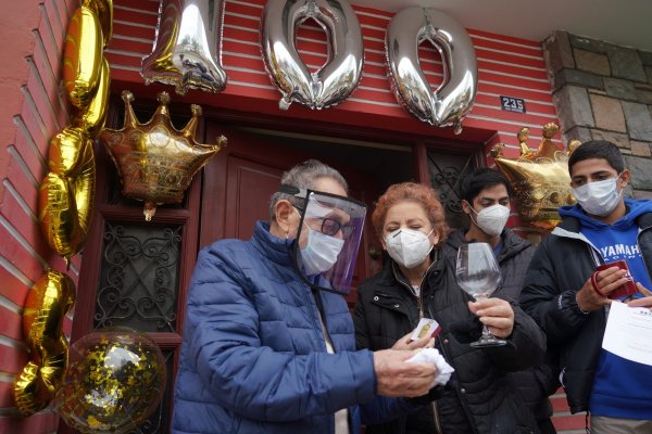 Кракен маркет даркнет тор