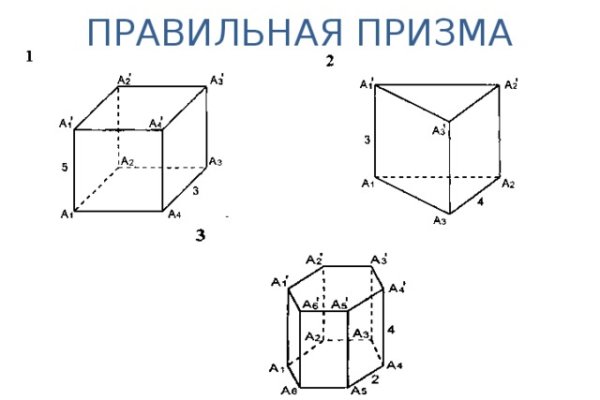 Kraken 12 at сайт