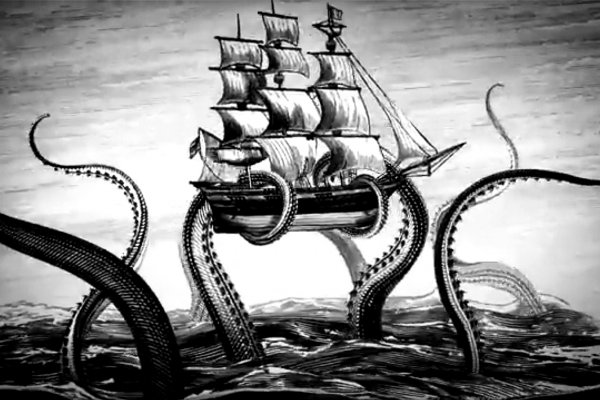 Kraken официальные зеркала