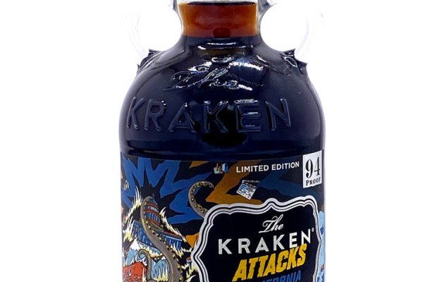 Kraken зеркало kraken dark link