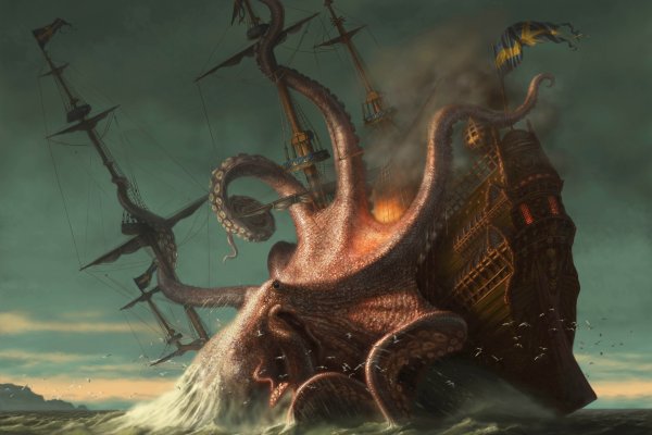 Kraken cc ссылка