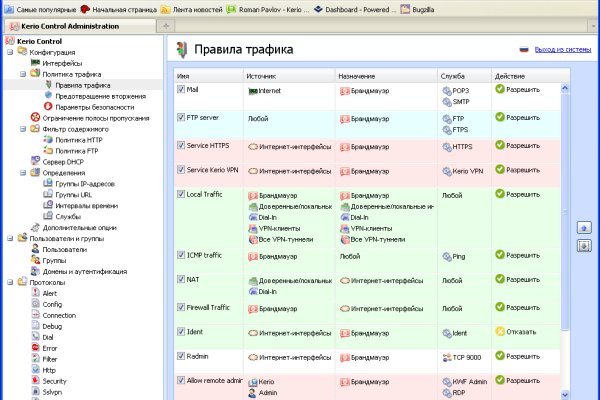 Что продают в кракен маркете