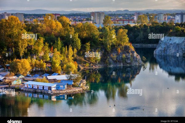 Кракен черный сайт